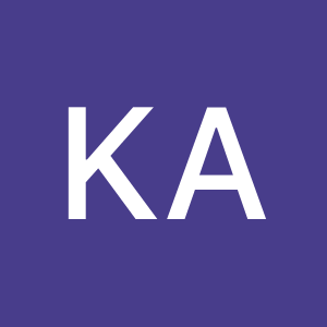 Profile photo of Katlynn Almansor