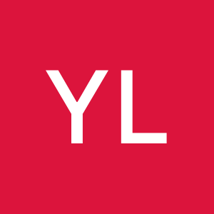 Profile photo of Yiying Lee