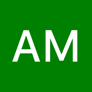 Profile photo of AnnaM