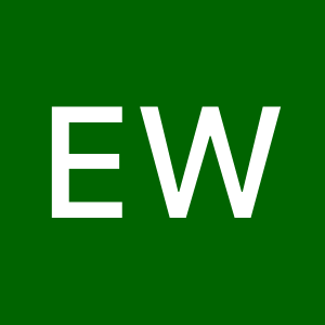 Profile photo of Elaine Walsh