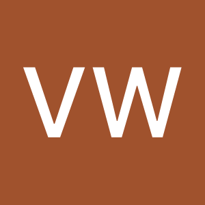 Profile photo of Victoria Walchak