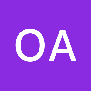 Profile photo of Ofra Av-Shalom
