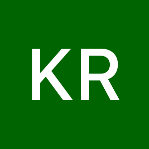 Kim Rowe