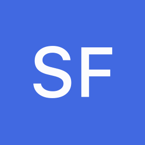 Profile photo of shirleyaferguson@hotmail.com