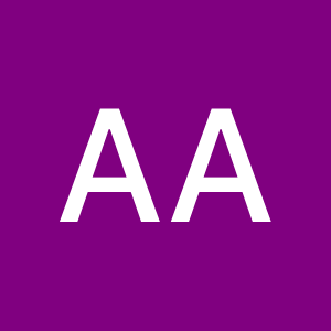 Profile photo of Anna Afanasieva