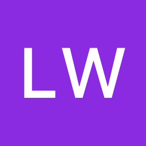 Profile photo of Lois Wilkins