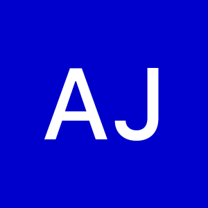 Profile photo of Andree