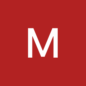 Profile photo of Matilda