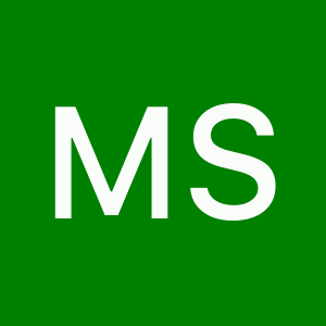 Mish