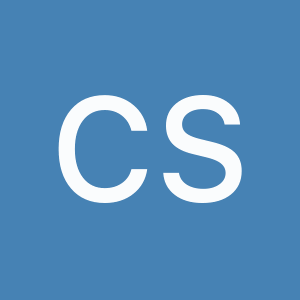 Profile photo of Cynthia