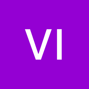 Profile photo of Vanessa Ingle