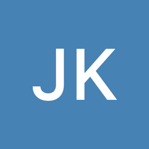Jean Kloppenburg