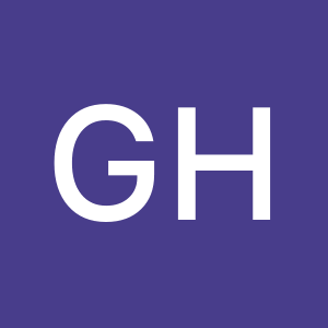 Profile photo of Gloria Han