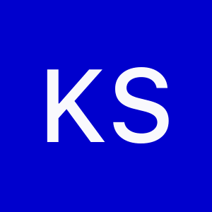 Profile photo of ken swinson