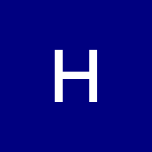 Profile photo of Hermes