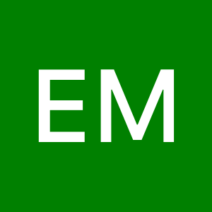 Profile photo of Eleonora Maris