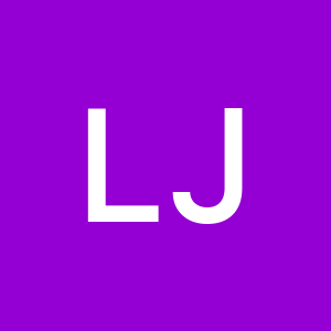 Profile photo of Lee Ying Jow