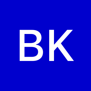 Profile photo of Brooke Knippa