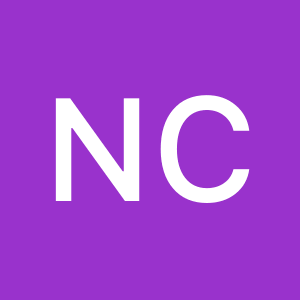 Profile photo of Natalie Caamano