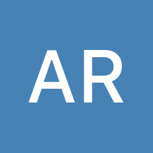 Profile photo of aneesharai22