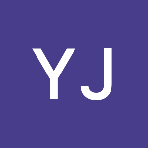 Profile photo of yegana.jafarova@gmail.com