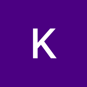 Profile photo of karinafk4