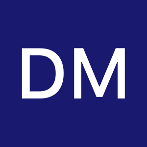 Profile photo of Diane Marshall