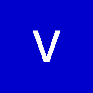 Profile photo of violads11