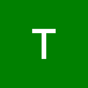 Profile photo of terirp60