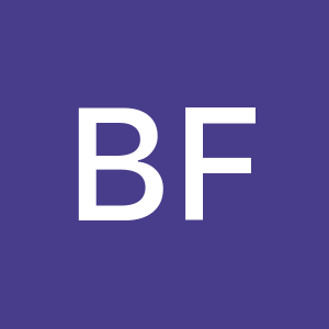 Profile photo of Bridget Fox