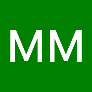 Profile photo of Monika M