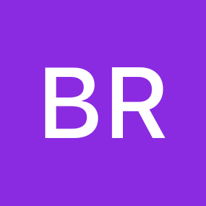 Profile photo of becrutledge