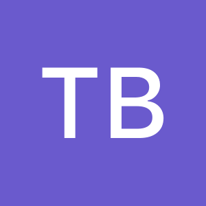 Profile photo of stlterri@aol.com