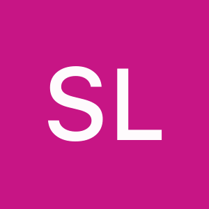 Profile photo of sflewis