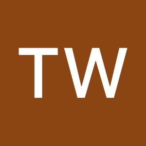 Profile photo of Tyler Wanshura