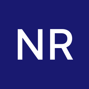 Profile photo of Nina