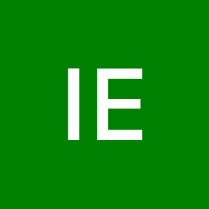 Profile photo of ioriespiritu@gmail.com