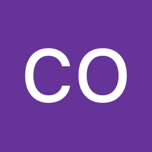 Profile photo of Christine Ouellet