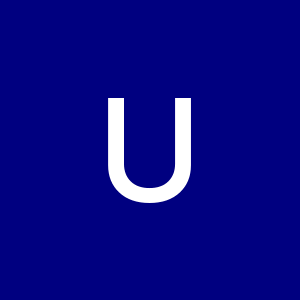 Profile photo of ugarero