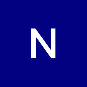 Profile photo of noreentt4