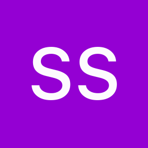 Profile photo of Sam Scott