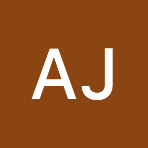 Profile photo of agapietkun@o2.pl