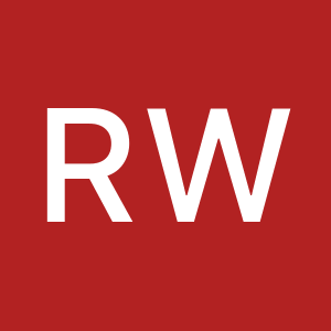 Profile photo of Riley Walker