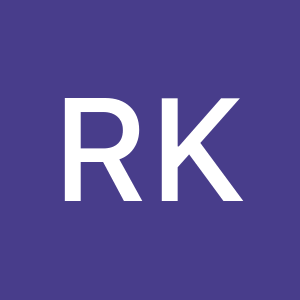 รูปโปรไฟล์ของ Robin Kozloff