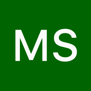 Profile photo of Monika Stone