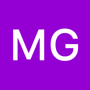 Profile photo of Mariela Gutierrez