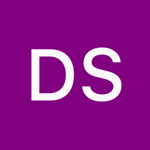 Profile photo of Darlene Swan