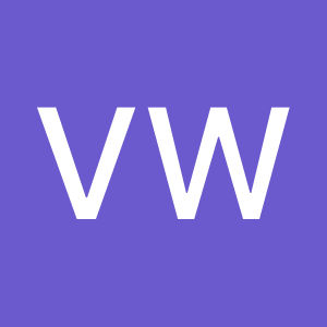 Profile photo of Victoria Wirtz