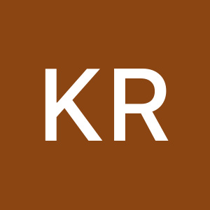 Profile photo of Katrina Raab