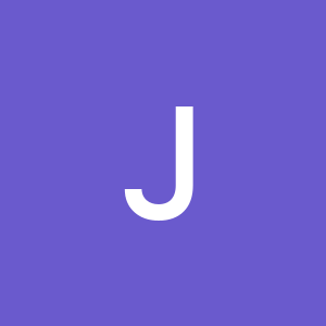 Profile photo of jeribe2